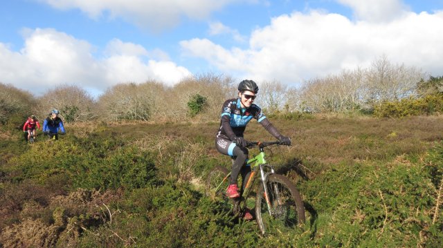 Rando_Plougastel_VTT&amp;Gravel_2023